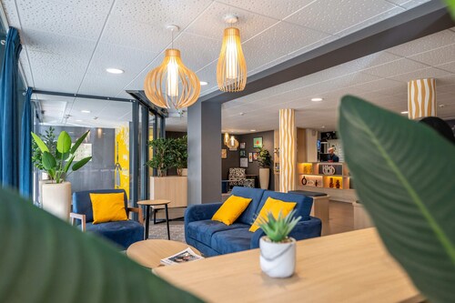 Super Endroit ! Suite Climatisée + Équipée