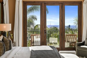 4 soverom, strykejern/-brett, wi-fi (inkludert) og sengetøy