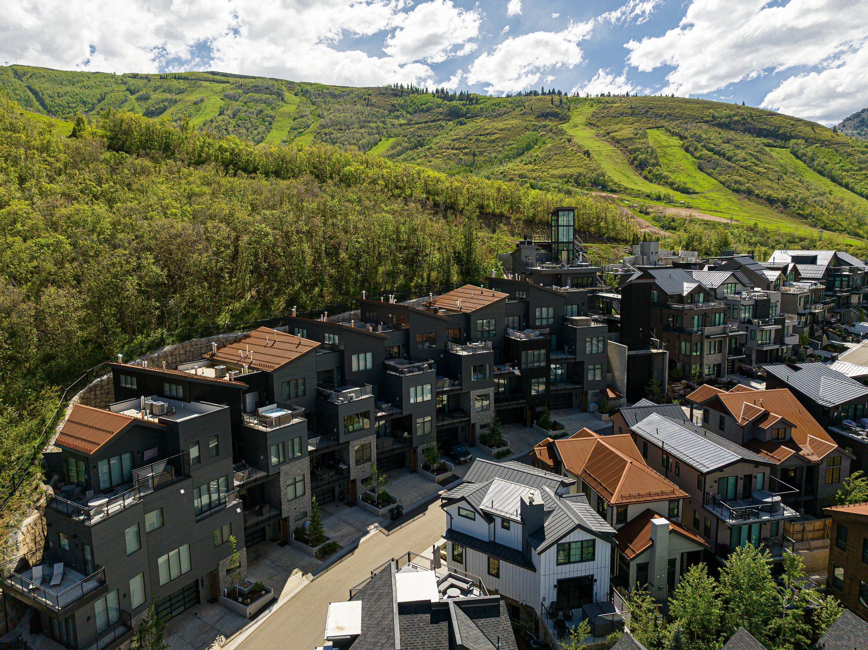 Ulkopuoli