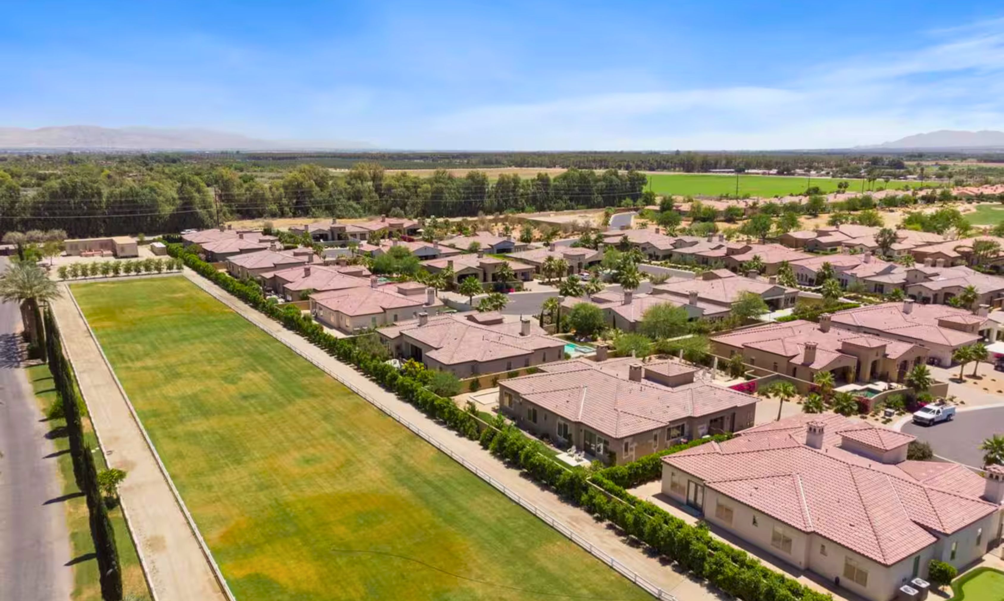 Discover a community designed for exceptional living.