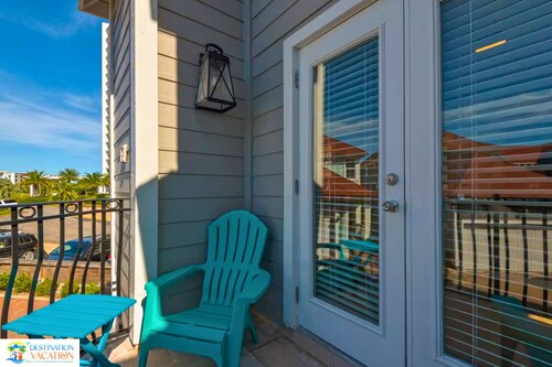 Exclusive Beach Bungalow | Private Access + Prime Location