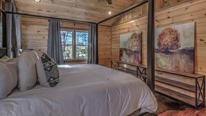 3 chambres, bureau, fer et planche à repasser, Wi-Fi gratuit