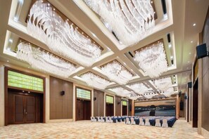 Unclassified image, 5 of 51, button - REZEN HOTEL (Wuxi)