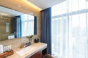 Cots/infant beds - Kusatsu Hotel (Wuxi)