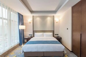 Cots/infant beds