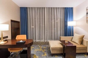 Cribs/infant beds - Kusatsu Hotel (Wuxi)