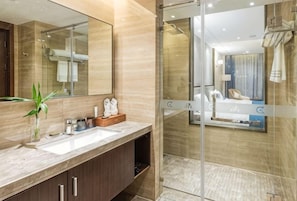 Cots/infant beds - Kusatsu Hotel (Wuxi)