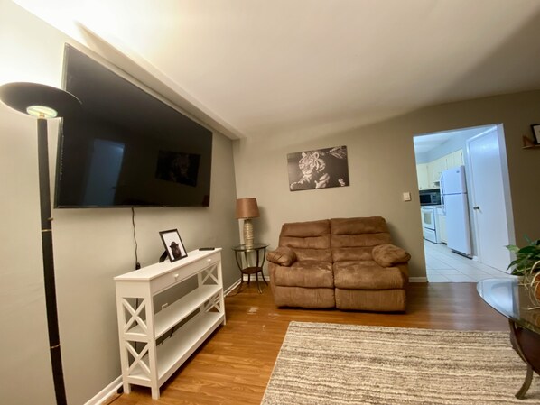 Smart-TV