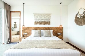 4 habitaciones, tabla de planchar con plancha y wifi gratis 