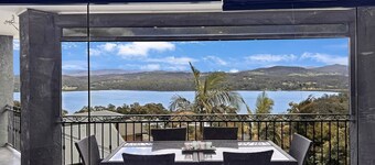 Private Family Beach House - 5mins from the beach
