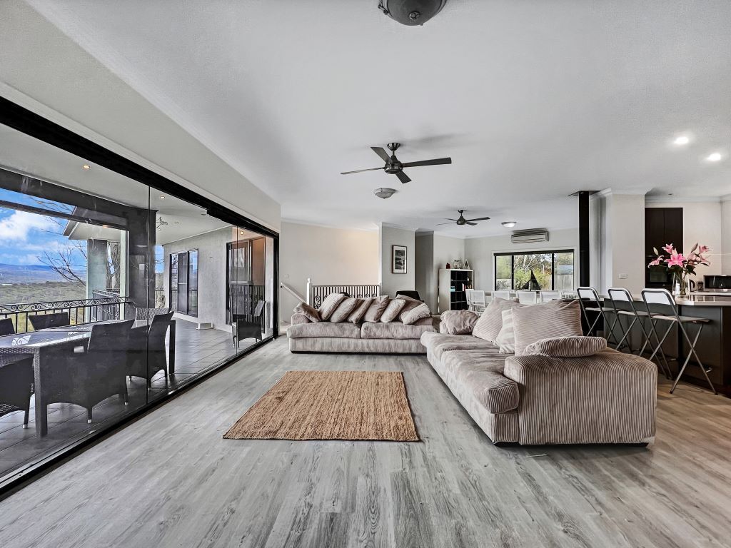 Private Family Beach House - 5mins From The Beach - 팜불라