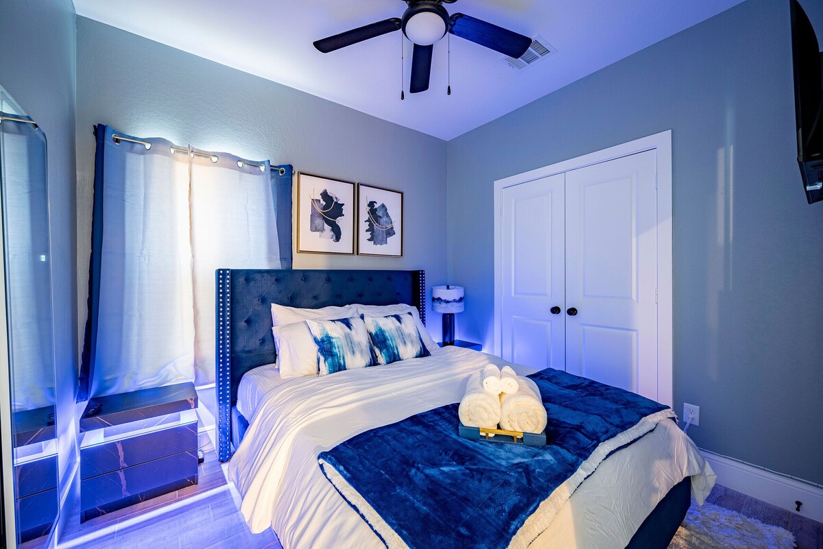 オーナーのプロフィール画像