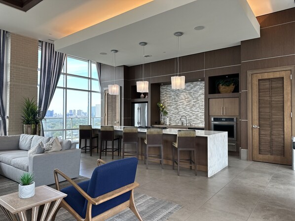 Smart-tv och tv-spel