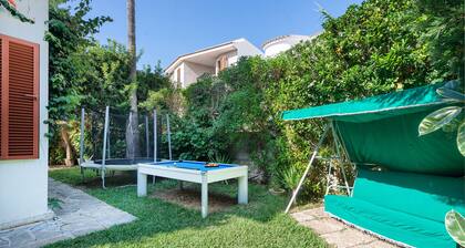 LA TORRE DE LA GOLA - Wonderful villa with private pool and Free WiFi