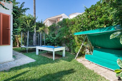LA TORRE DE LA GOLA - Wonderful villa with private pool and Free WiFi