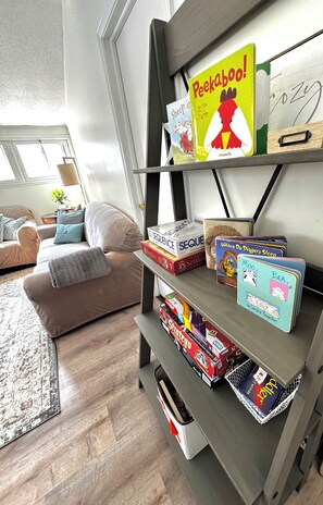 Una Smart TV