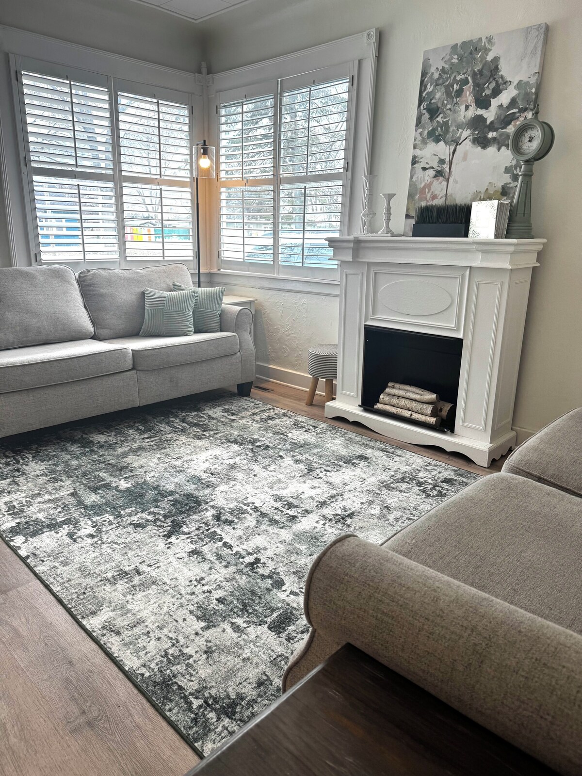 Imagen de perfil del propietario o de la propietaria