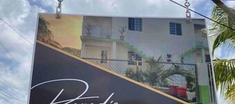 Amazing 2-Bedroom Apt, Sleeps 3, Warm & Cosy