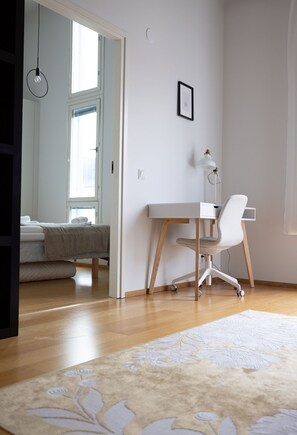 Televisión de pantalla plana