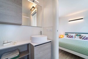 3 عدّة غرف نوم وواي فاي