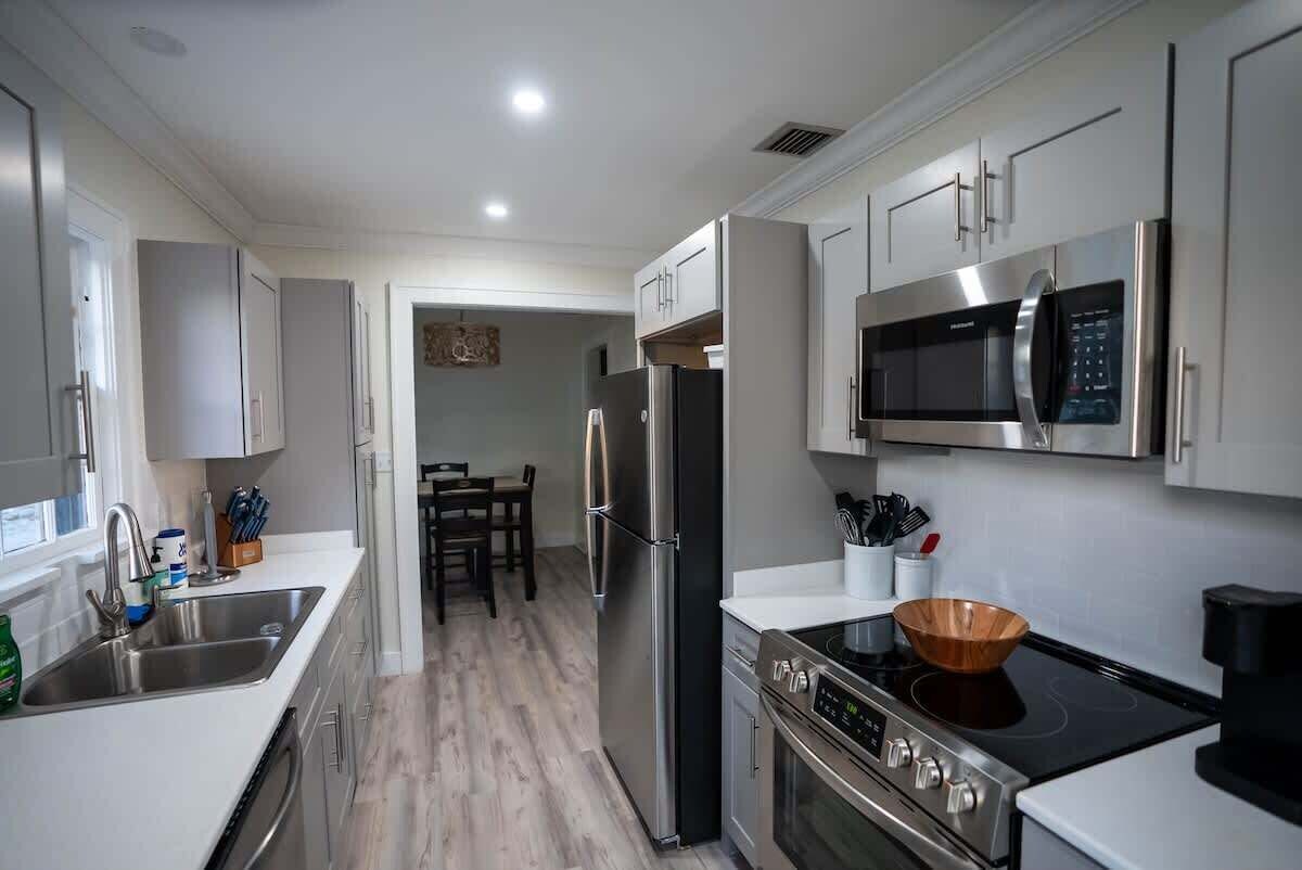 Imagen de perfil del propietario o de la propietaria