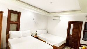 Ảnh chưa phân loại, 2 trong số 26 ảnh, nút