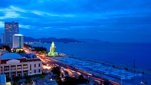 Ảnh chưa phân loại, 4 trong số 26 ảnh, nút