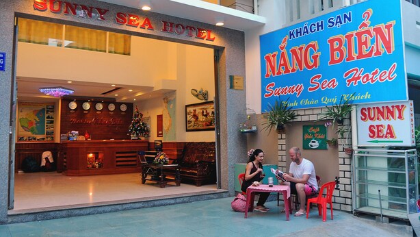 Ảnh chưa phân loại, 1 trong số 26 ảnh, nút