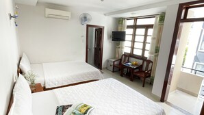 Ảnh chưa phân loại, 5 trong số 26 ảnh, nút