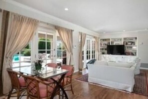 TV connectée, livres