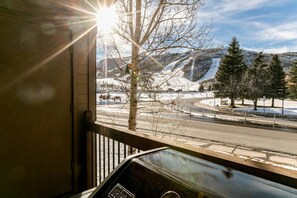 Property grounds - *President's Day Sale* Save up to 30% on Park City Ski Vacations, 72 Hours Only! (Park City)