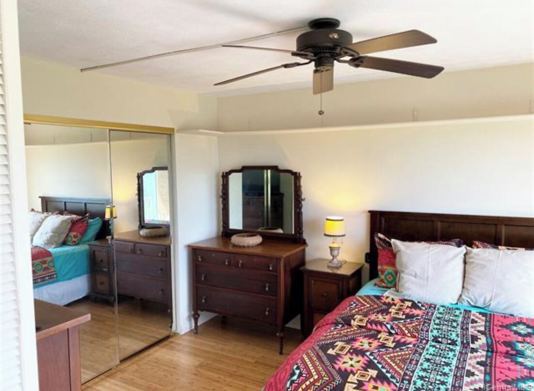 2 habitaciones y wifi 