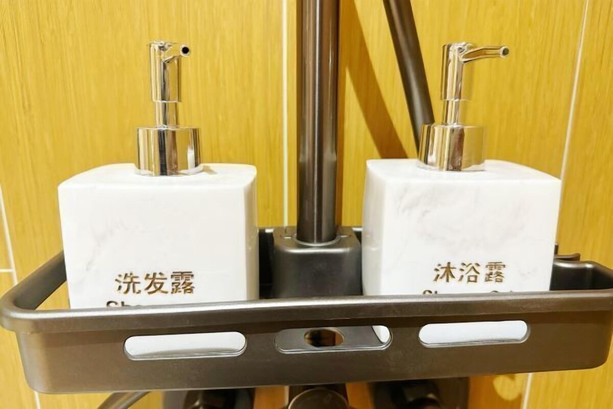 객실