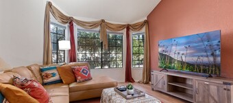 Southwestern Paradise, Simply Classic