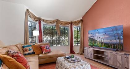 Southwestern Paradise, Simply Classic