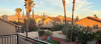 Southwestern Paradise, Simply Classic