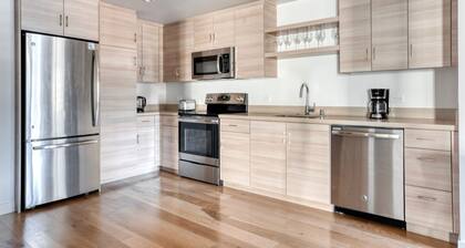 Bright San Mateo 2BR w/ Gym, Pool & W/D, nr Town Sq mall, by Blueground