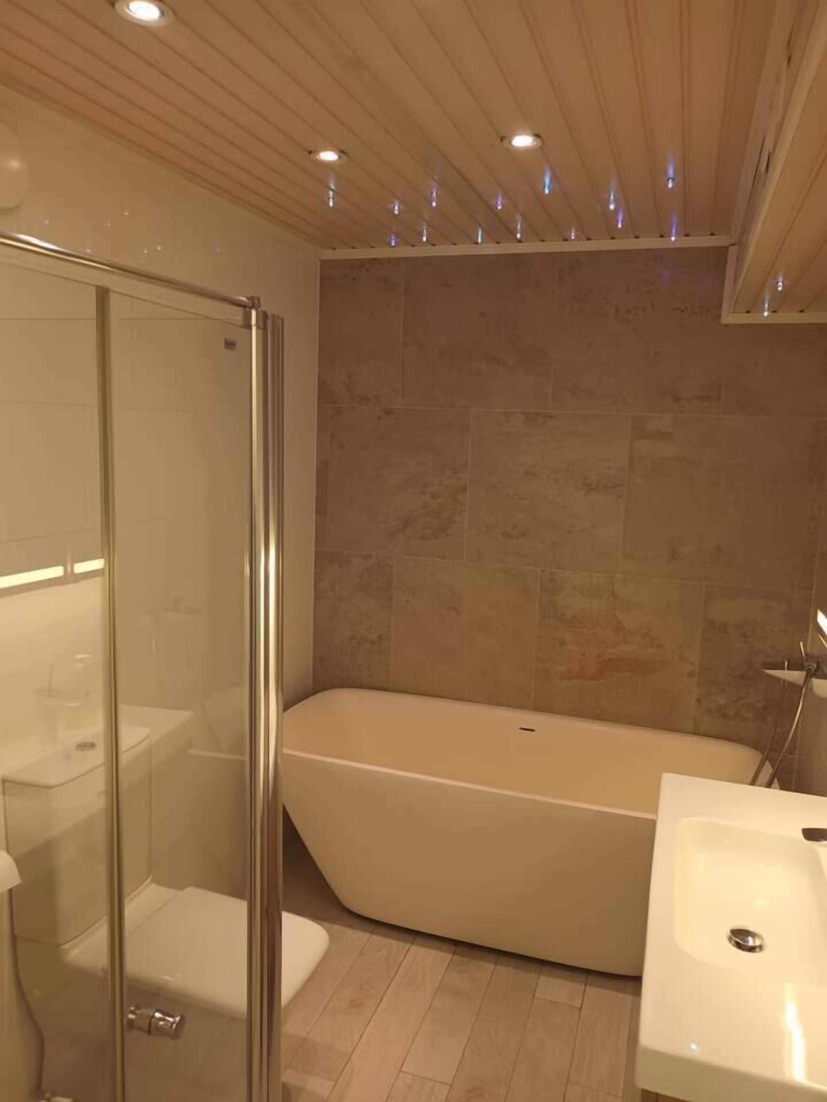 حمام
