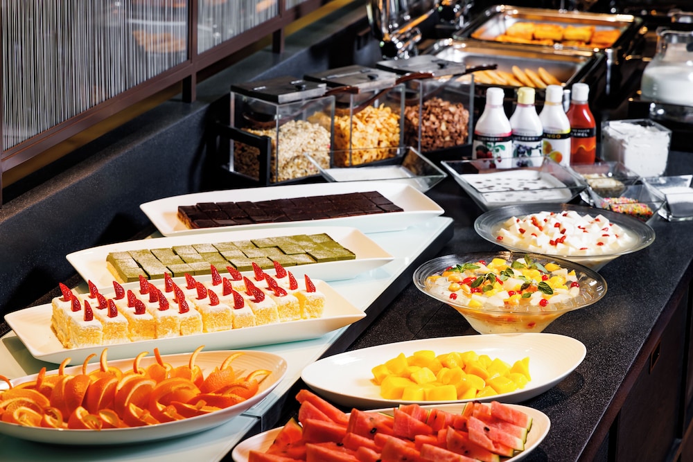 Hakone Kowakien Ten-yu by null