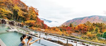 Hakone Kowakien