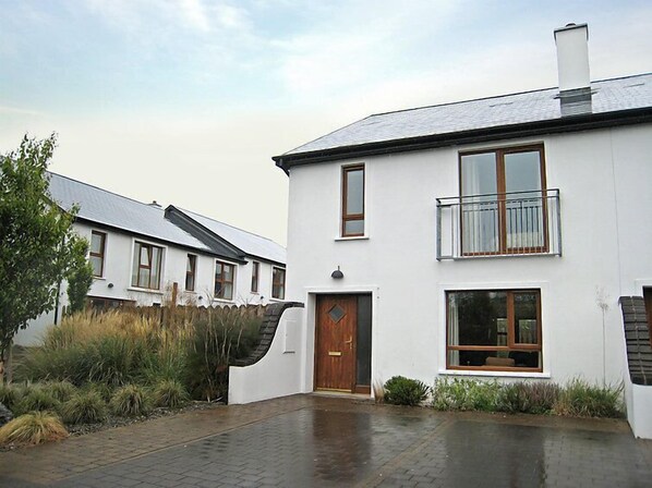 Exterior - Orchard Grove by Interhome (Kenmare)