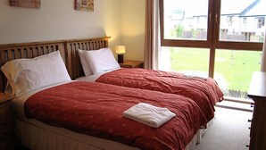 3 bedrooms - Orchard Grove by Interhome (Kenmare)