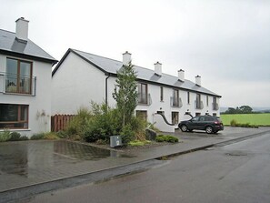 Exterior - Orchard Grove by Interhome (Kenmare)