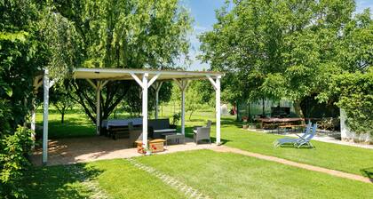 Meretei Porta by Interhome