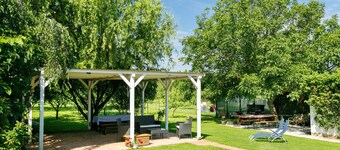 Meretei Porta by Interhome