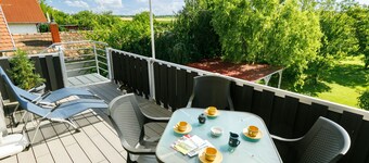 Meretei Porta by Interhome