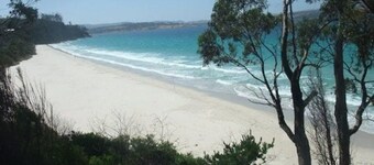 Beautiful home, perfect for a relaxing get away.