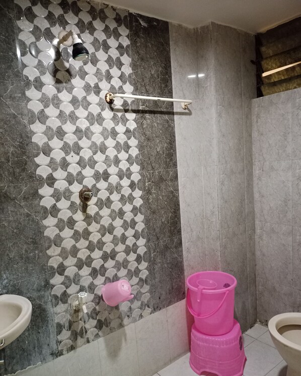 حمام