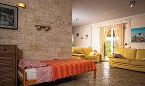 2 bedrooms, free WiFi - Holiday home mit Klimaanlage und Pool (Rovinjsko Selo)