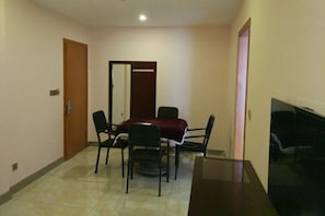 Habitació